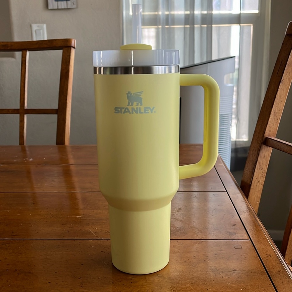 stanley for sell